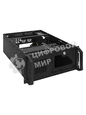Серверный корпус ExeGate EX293560RUS Pro 4U450-26/4U4020S (RM 19