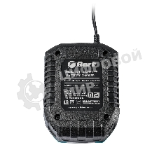 Устройство зарядное Bort BC-3