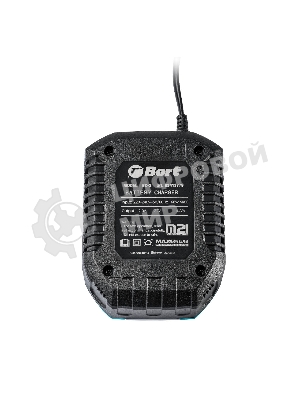 Устройство зарядное Bort BC-3