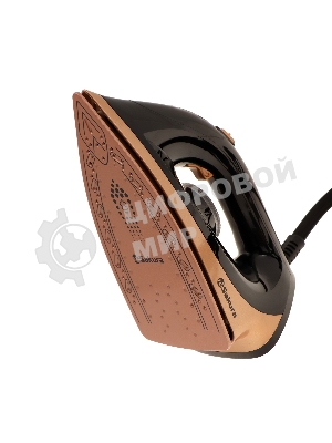 Парогенератор Sakura SA-3065CBK