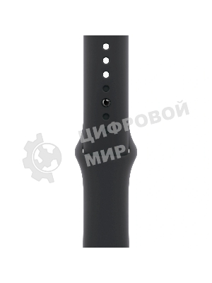 Умные часы Apple Apple Watch Series 11 GPS A3333 1.96