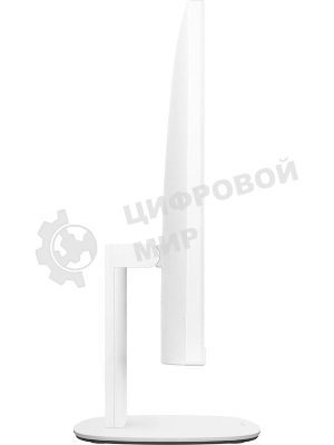 Моноблок Asus VM640KA-WPC0090 23.8