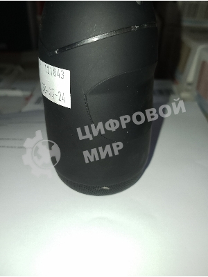 (Б/У) Портативная колонка ROMBICA 0.16 кг BT-S015 [Cм.описание!]