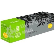 Картридж лазерный Cactus CS-PH3020X (106R03048) черный (3000 стр.) для Xerox Phaser 3020/3020BI