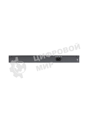 Коммутатор ORIGO OS3254/A1A