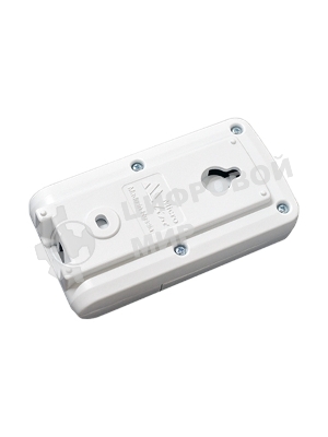 Адаптер на стену для подключения котла по цифровым шинам