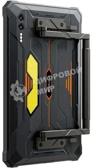 Планшет Blackview ACTIVE 10 PRO 10.95