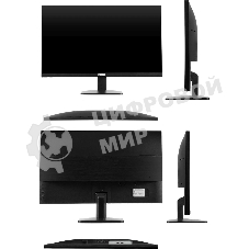 Монитор LightCom V-Plus ПЦВТ.852859.600-06 27