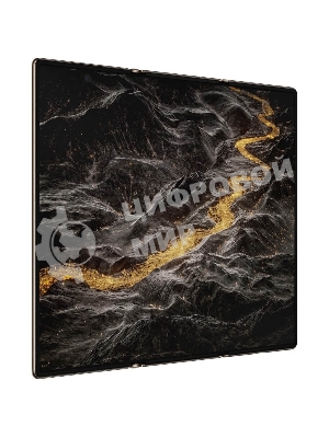 Смартфон Huawei Mate XT GRL-LX9, 16/1TB, черный