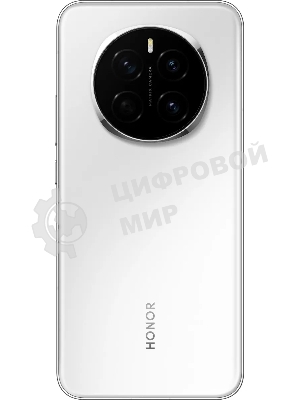 Смартфон Honor Magic 7 5109BRPE 12/256Gb, Glacier White