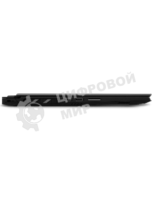 Ноутбук MSI CreatorPro X18 HX A14VMG Core i9-14900HX 18