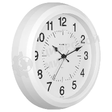 Часы настенные TROYKA 23231233