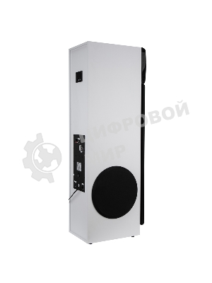 Акустическая система ELTRONIC (30-58) HOME SOUND - колонка 10