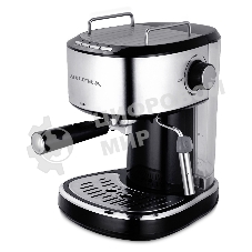 Кофеварка SUPRA CMS-1515