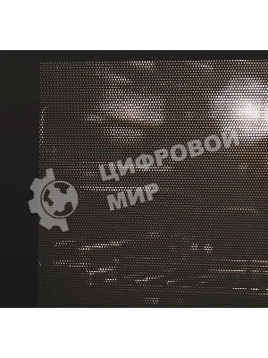 Шкаф духовой электрический Maunfeld EOEM516S, встраиваемый, 51л, дверца с 2 стеклами, нержавеющая сталь