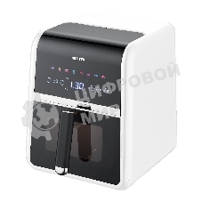 Аэрогриль Centek CT-3188