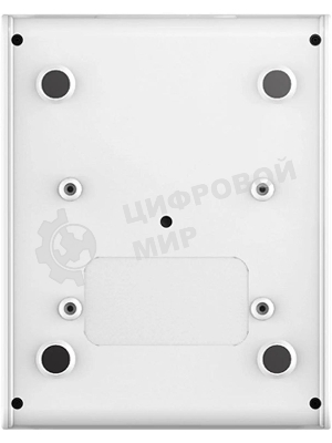 Проектор Cactus CS-PRC.04WT.WUXGA-A LCD 3200Lm (1920x1080) 2000:1 ресурс лампы:30000часов 1xUSB typeA 1xHDMI 1.35кг