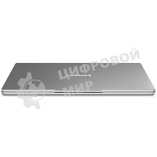 Ноутбук Lenovo IdeaPad Slim 5 14IRH10/14