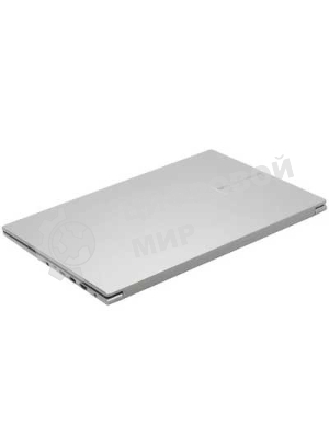 Ноутбук ASUS X1502VA-BQ492/15.6