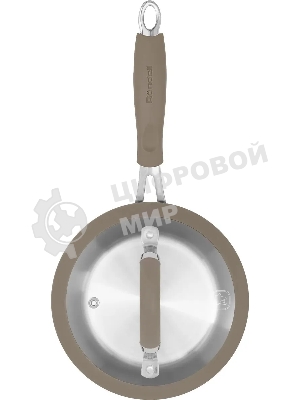 Ковш Rondell 752-RDS с/кр 16 см Balance