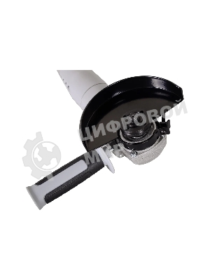 Угловая шлифовальная машина Ресанта УШМ-125/900 75/12/2