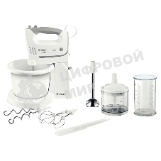 Миксер Bosch MFQ36490