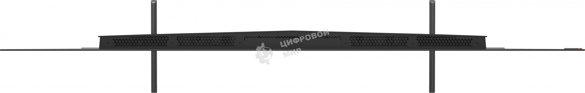 Телевизор Digma 55