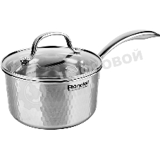 Ковш RainDrops Rondell RDS-1292 с/кр 16 см 1,7 л