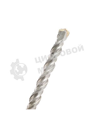 Бур EDGE by PATRIOT SDS Plus 20x310