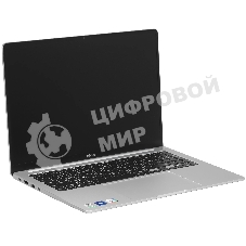Ноутбук Infinix Inbook Y4H MAX YL613H 16