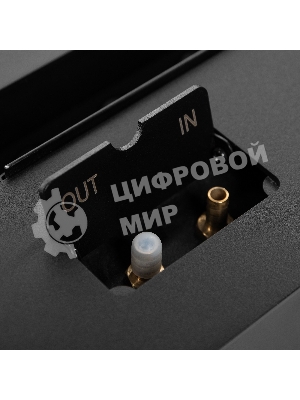 Очаг электрический Royal Thermo RTFP/P1000M 3D Cassette Mystery