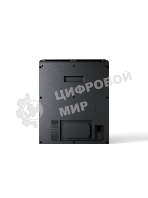 Робот-пылесос Ecovacs Deebot X11 OmniCyclone DEX99-1