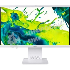 Моноблок Acer Aspire S24B-GLNL 23.8
