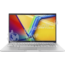 Ноутбук ASUS VivoBook X1502VA-BQ1384/15.6