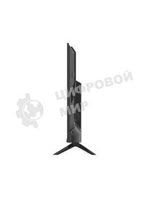 Телевизор Blackton Bt 32HNF05B Black (РФ). , , 0 HDMI, 0 USB, звук