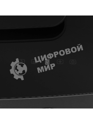 Вытяжка наклонная Elikor Кварц 60П-1000-Е4Д черный, 59 см, 1000 куб. м/ч, 59 дБ