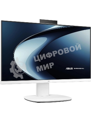 Моноблок Asus VM640KA-WPC0090 23.8