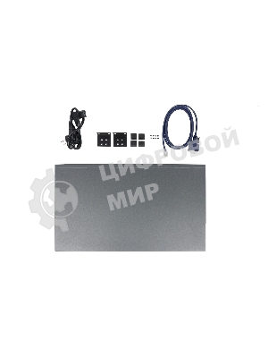 Коммутатор ORIGO OS3254/A1A