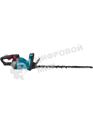Кусторез Makita UH006GZаккум.