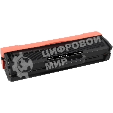 Картридж лазерный Cactus CS-D111L черный (1800 стр) для SAMSUNG Xpress M2022/M2020/M2021/M2020W/M2070/M2070FW/M2071/M2071FH/M2021W/M2022W/M2070F/M2070W/M2071F