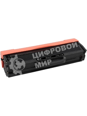 Картридж лазерный Cactus CS-D111L черный (1800 стр) для SAMSUNG Xpress M2022/M2020/M2021/M2020W/M2070/M2070FW/M2071/M2071FH/M2021W/M2022W/M2070F/M2070W/M2071F