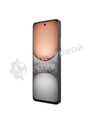 Смартфон Realme C75, 8/128Gb, черный