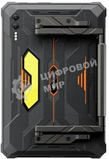 Планшет Blackview ACTIVE 10 PRO 10.95