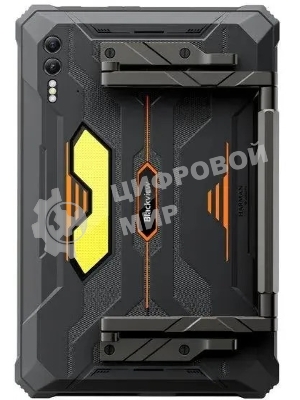 Планшет Blackview ACTIVE 10 PRO 10.95