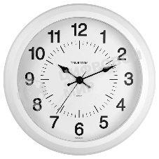 Часы настенные TROYKA 23231233