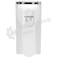 Миксер ручной ARESA AR-1914