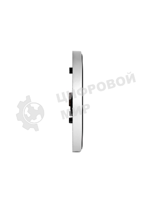 Часы настенные кварцевые Energy ЕС-10 круглые