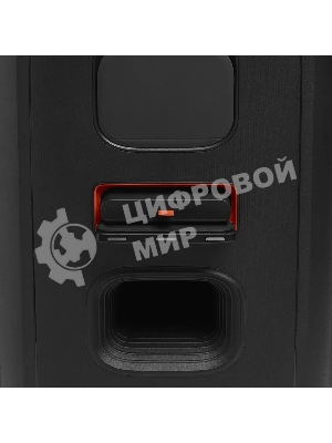 Пати колонка JBL Partybox 520