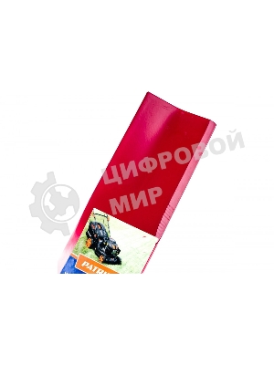 Нож PATRIOT MBU 530 (21