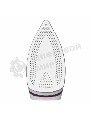 Утюг Ufesa PERFECT TRIP